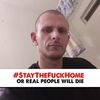 jasonflows559